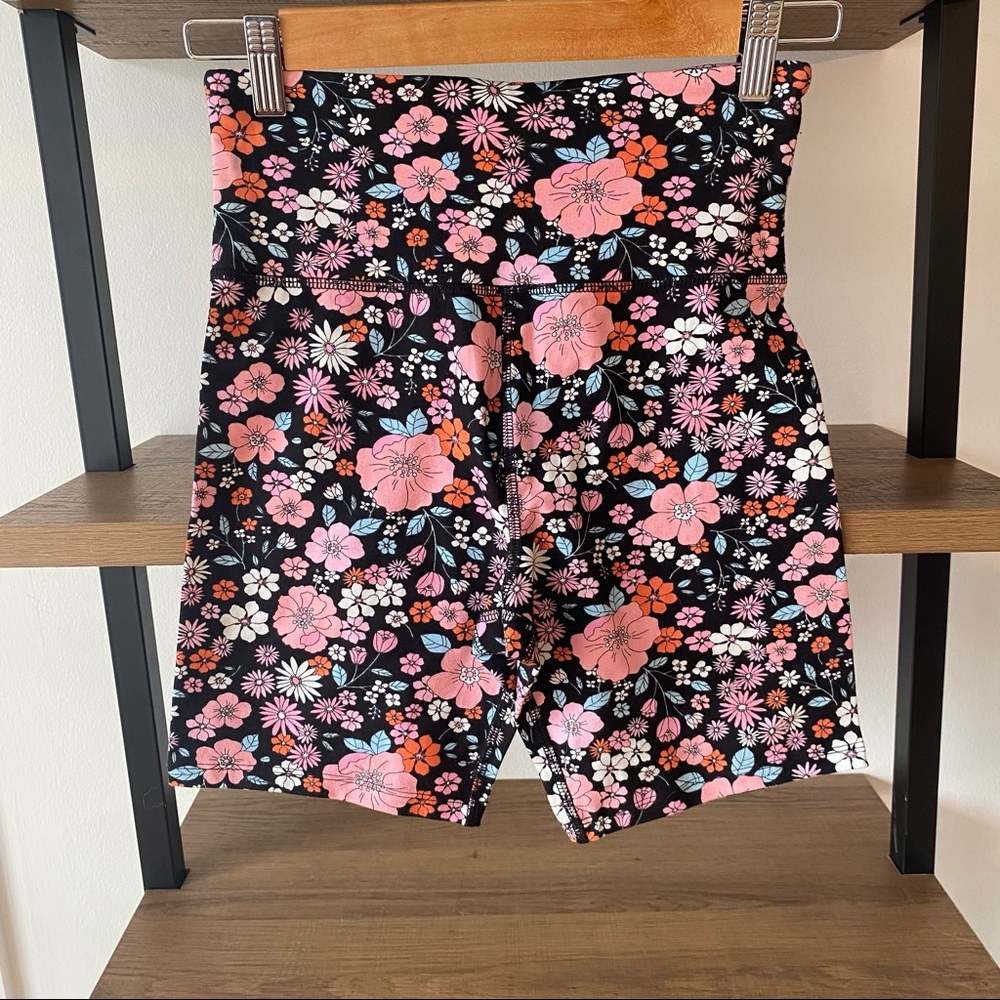 FOREVER 21 Biker Short Bundle - Picture 4 of 5